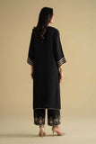 Nishat Linen KFE26-37 Eid Luxe Pret 2026