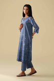 Nishat Linen KFE26-42 Eid Luxe Pret 2026