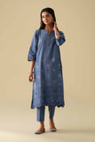 Nishat Linen KFE26-42 Eid Luxe Pret 2026