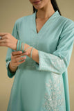 Nishat Linen KFE26-43 Eid Luxe Pret 2026