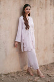 Nishat Linen KFE26-46 Eid Royale Luxury Pret 2026