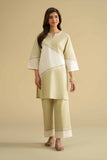 Nishat Linen KFE26-48 Eid Luxe Pret 2026