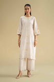 Nishat Linen KFE26-50 Eid Luxe Pret 2026
