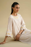 Nishat Linen KFE26-50 Eid Luxe Pret 2026