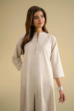 Nishat Linen Kfe26-55 Luxury Pret 2026