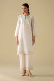 Nishat Linen KFE26-56 Eid Luxe Pret 2026