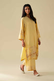 Nishat Linen KFE26-68 Eid Royale Luxury Pret 2026