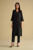 Nishat Linen KFE26-70 Eid Luxe Pret 2026