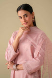 Nishat Linen KFE26-80 Eid Royale Luxury Pret 2026