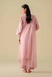 Nishat Linen KFE26-80 Eid Royale Luxury Pret 2026