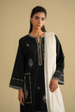 Nishat Linen Kfe26-84 Luxury Pret 2026