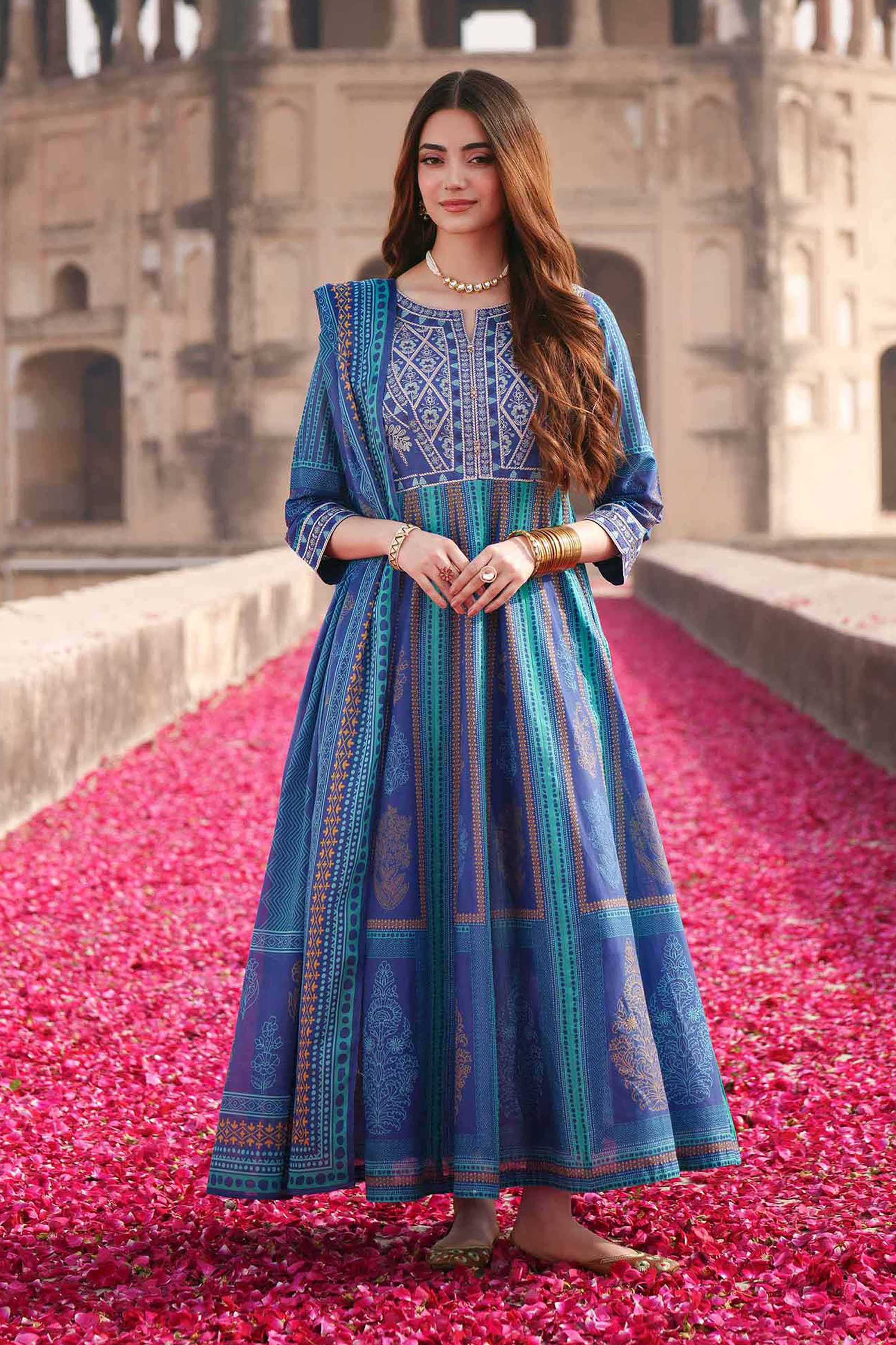 lelan dress design Discover 180 Lelan dress and full gathered maxi skirt for weddings ideas
