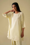 Nishat Linen KFE26-92 Eid Luxe Pret 2026