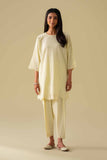 Nishat Linen KFE26-92 Eid Luxe Pret 2026