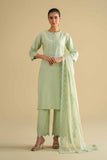 Nishat Linen Kfe26-93 Luxury Pret 2026