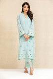 Kfs21-96 Nishat Linen Online Freedom To Buy 2022