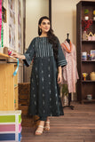 Kfs22-59 Nishat Linen Online Freedom To Buy 2022