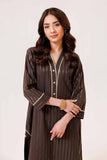Nishat Linen 2 Piece - Basic Suit - KFS24-90 Luxury Collection 2024
