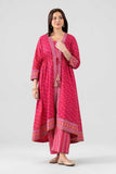 Nishat Linen KFS26-99 Luxury Pret Vol 2 2026