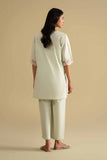 Nishat Linen KLS26-04 Eid Luxe Pret 2026