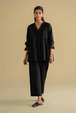 Nishat Linen KLS26-05 Eid Luxe Pret 2026