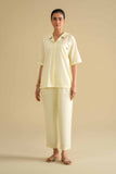 Nishat Linen Kls26-06 Luxury Pret 2026