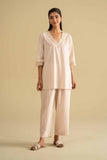 Nishat Linen Kls26-07 Luxury Pret 2026