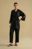 Nishat Linen KLS26-10 Eid Luxe Pret 2026