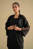 Nishat Linen KLS26-10 Eid Luxe Pret 2026