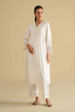 Nishat Linen KLS26-11 Eid Luxe Pret 2026