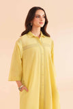 Nishat Linen 2 Piece - Basic Suit - KPE24-14 Luxury Collection 2024