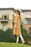 KPS22-01 Nishat Linen Online Pret Summer 2022