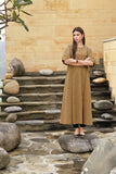 KPS22-02 Nishat Linen Online Pret Summer 2022