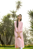 KPS22-09 Nishat Linen Online Pret Summer 2022