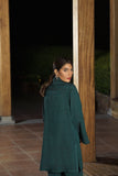 KPS22-09 Nishat Linen Online Pret Summer 2022