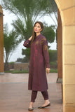 KPS22-10 Nishat Linen Online Pret Summer 2022