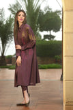 KPS22-10 Nishat Linen Online Pret Summer 2022
