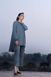 KPS22-01 Nishat Linen Online Pret Summer 2022