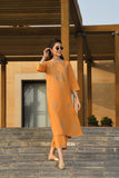KPS22-17 Nishat Linen Online Pret Summer 2022