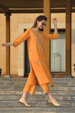 KPS22-17 Nishat Linen Online Pret Summer 2022