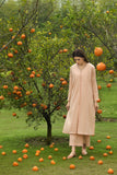 KPS22-23 Nishat Linen Online Pret Summer 2022