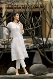KPS22-25 Nishat Linen Online Pret Summer 2022