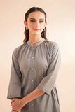 Nishat Linen 2 Piece - Basic Suit - KPS24-19 Luxury Collection 2024