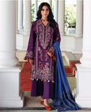 Republic Womens Wear Kaia Amaris Luxury Shawl Collection 2025