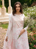 Izel Kerria