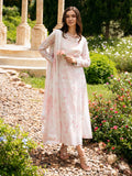 Izel Apparel Kerria Secret Garden 2024