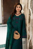 Rang Rasiya Keya Carnation Eid Edit 2026