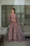 Sobia Nazir Design 10B Luxury Lawn Collection 2024