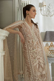 Sobia Nazir Design 12B Luxury Lawn Collection 2024