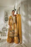 Sobia Nazir Design 13B Luxury Lawn Collection 2024